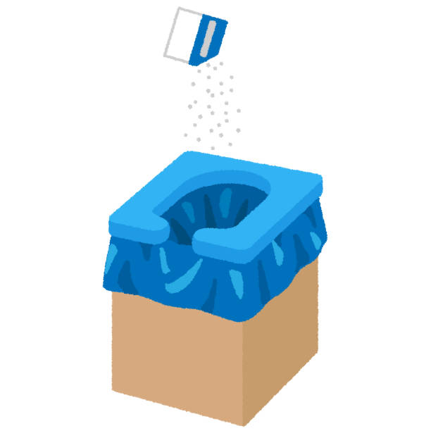 Best High-end porta potty rental  in Eastwood, MI